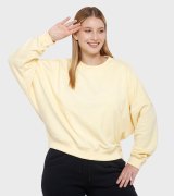 Buzo de mujer Essential M
