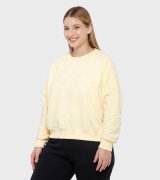 Buzo de mujer Essential M