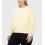 Buzo de mujer Essential M
