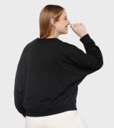 Buzo de mujer Essential M