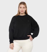 Buzo de mujer Essential M