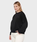 Buzo de mujer Essential M