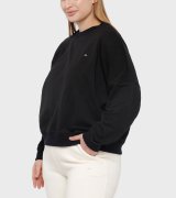 Buzo de mujer Essential M