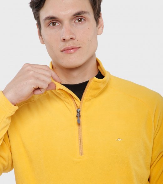 Buzo de hombre Skyler