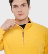 Buzo de hombre Skyler