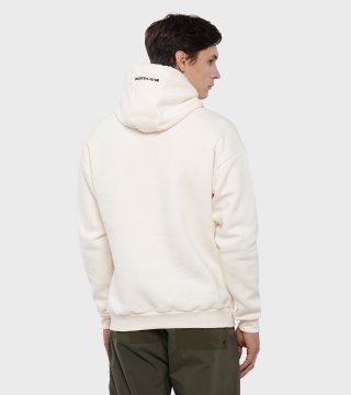 Buzo de hombre Pixel