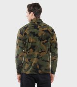 Buzo de hombre Drake
