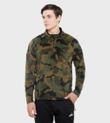 Buzo de hombre Drake