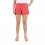 Short malla de mujer Bahía