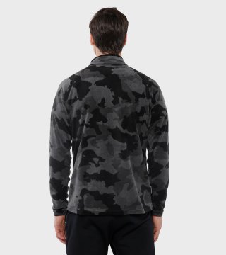 Buzo de hombre Drake