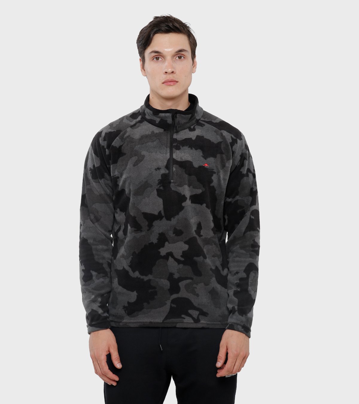 Buzo de hombre Drake