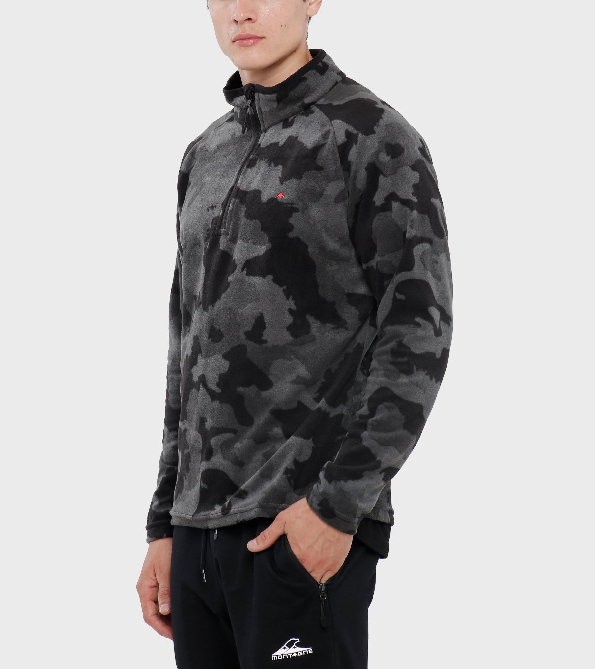 Buzo de hombre Drake