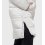 Trench Unisex Sigma