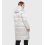 Trench Unisex Sigma