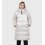 Trench Unisex Sigma