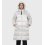 Trench Unisex Sigma