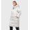 Trench Unisex Sigma