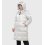 Trench Unisex Sigma