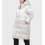 Trench Unisex Sigma