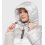 Trench Unisex Sigma
