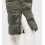 Trench Unisex Sigma