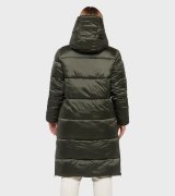 Trench Unisex Sigma