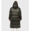 Trench Unisex Sigma