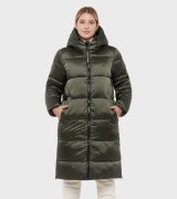 Trench Unisex Sigma