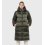 Trench Unisex Sigma