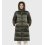 Trench Unisex Sigma