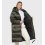 Trench Unisex Sigma