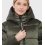 Trench Unisex Sigma
