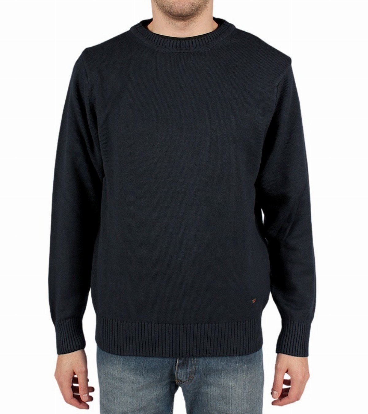 Sweater de hombre Alaska