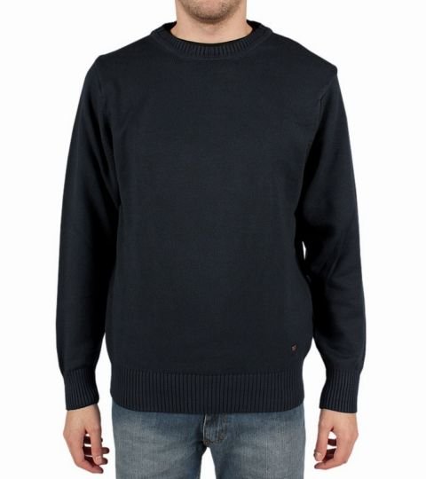 Sweater de hombre Alaska