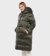 Trench Unisex Sigma