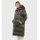 Trench Unisex Sigma