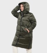 Trench Unisex Sigma