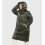 Trench Unisex Sigma