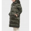 Trench Unisex Sigma
