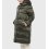 Trench Unisex Sigma
