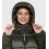 Trench Unisex Sigma