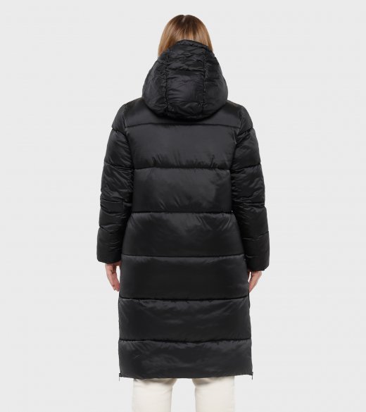 Trench Unisex Sigma