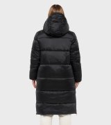 Trench Unisex Sigma