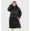 Trench Unisex Sigma