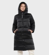 Trench Unisex Sigma