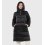 Trench Unisex Sigma