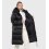 Trench Unisex Sigma