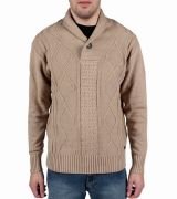 Sweater de hombre Berlín