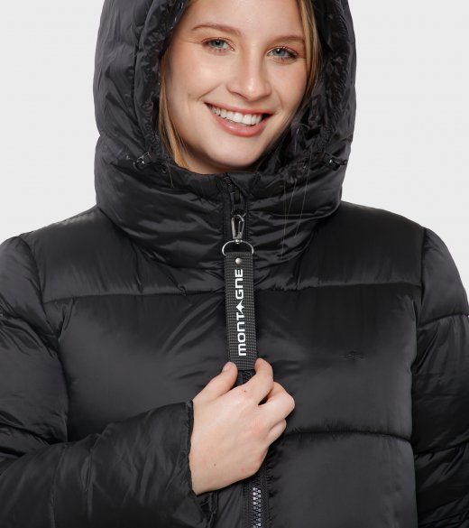 Trench Unisex Sigma