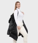 Trench Unisex Sigma